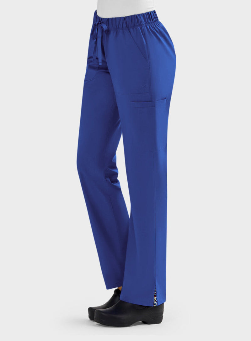 ROYAL BLUE - Image 2