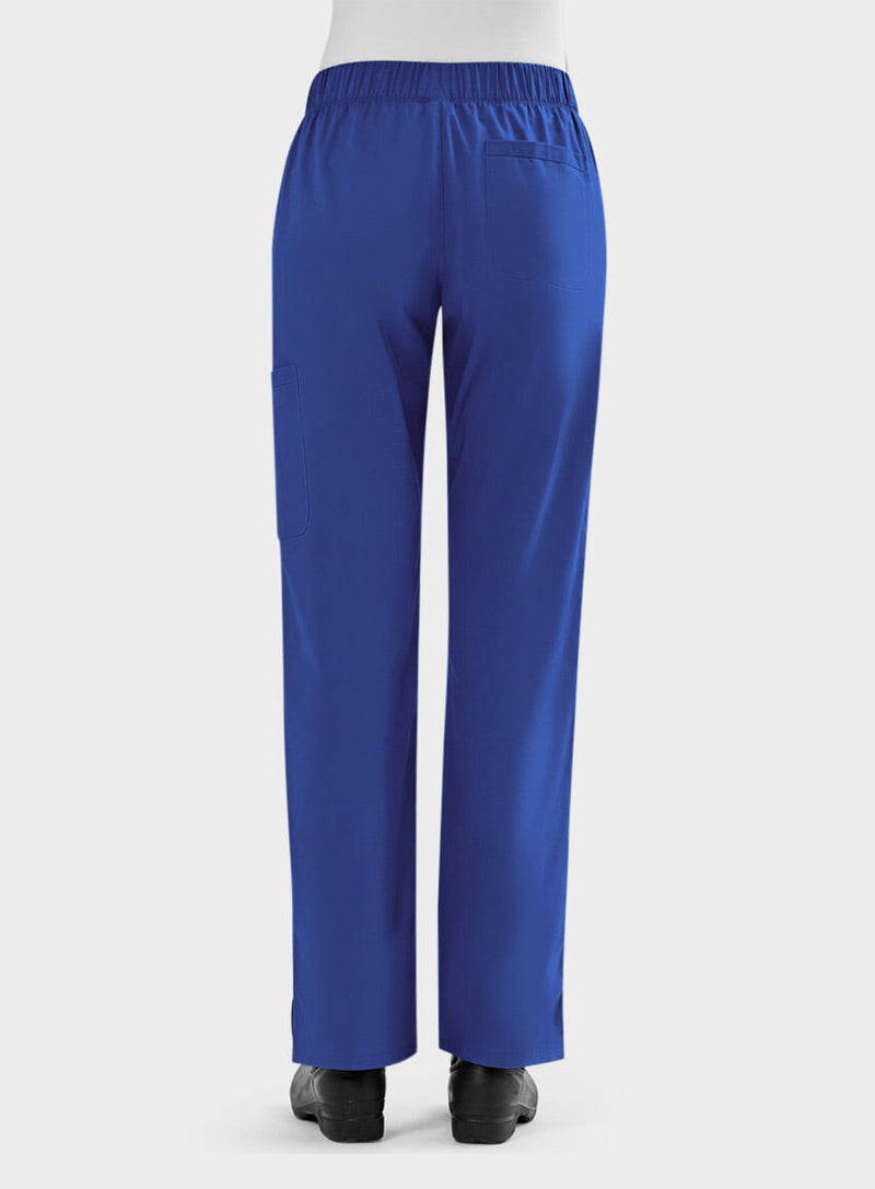 ROYAL BLUE - Image 3