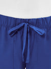 ROYAL BLUE - Image 4