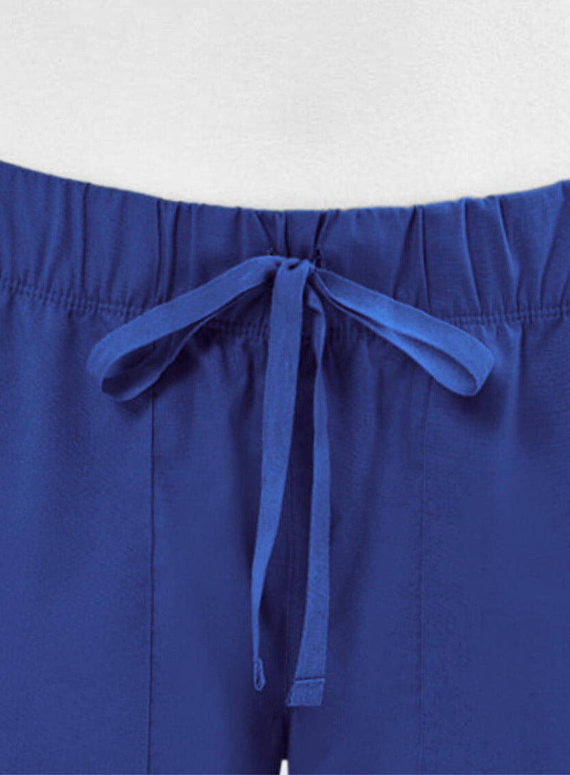 ROYAL BLUE - Image 4