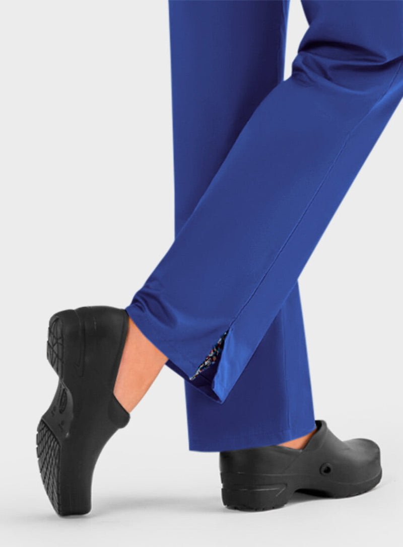 ROYAL BLUE - Image 5