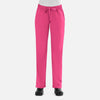 CANDY PINK - Image 1