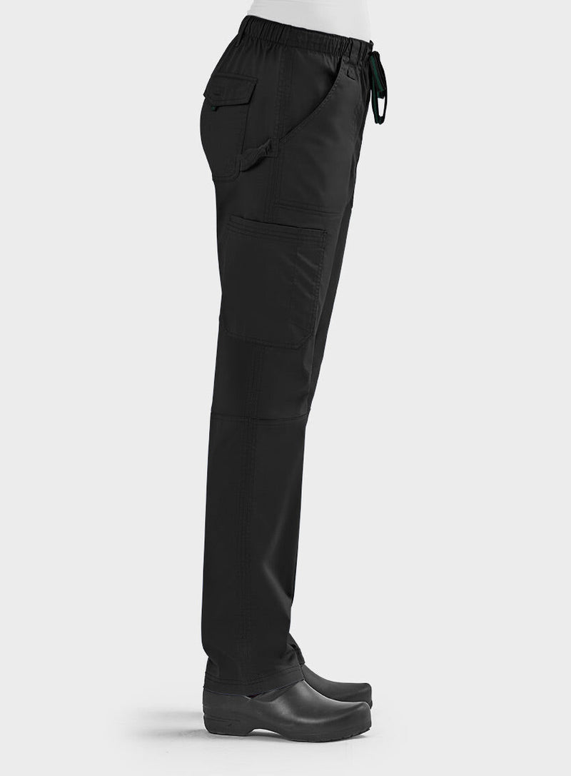 BLACK - Image 2