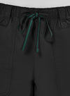 BLACK - Image 4