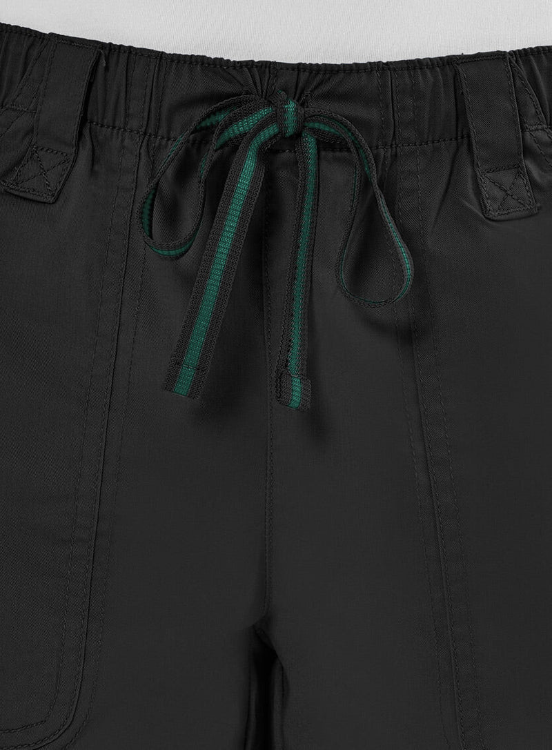 BLACK - Image 4