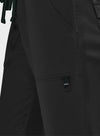 BLACK - Image 5