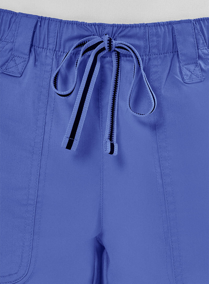 CEIL BLUE - Image 4