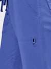CEIL BLUE - Image 5