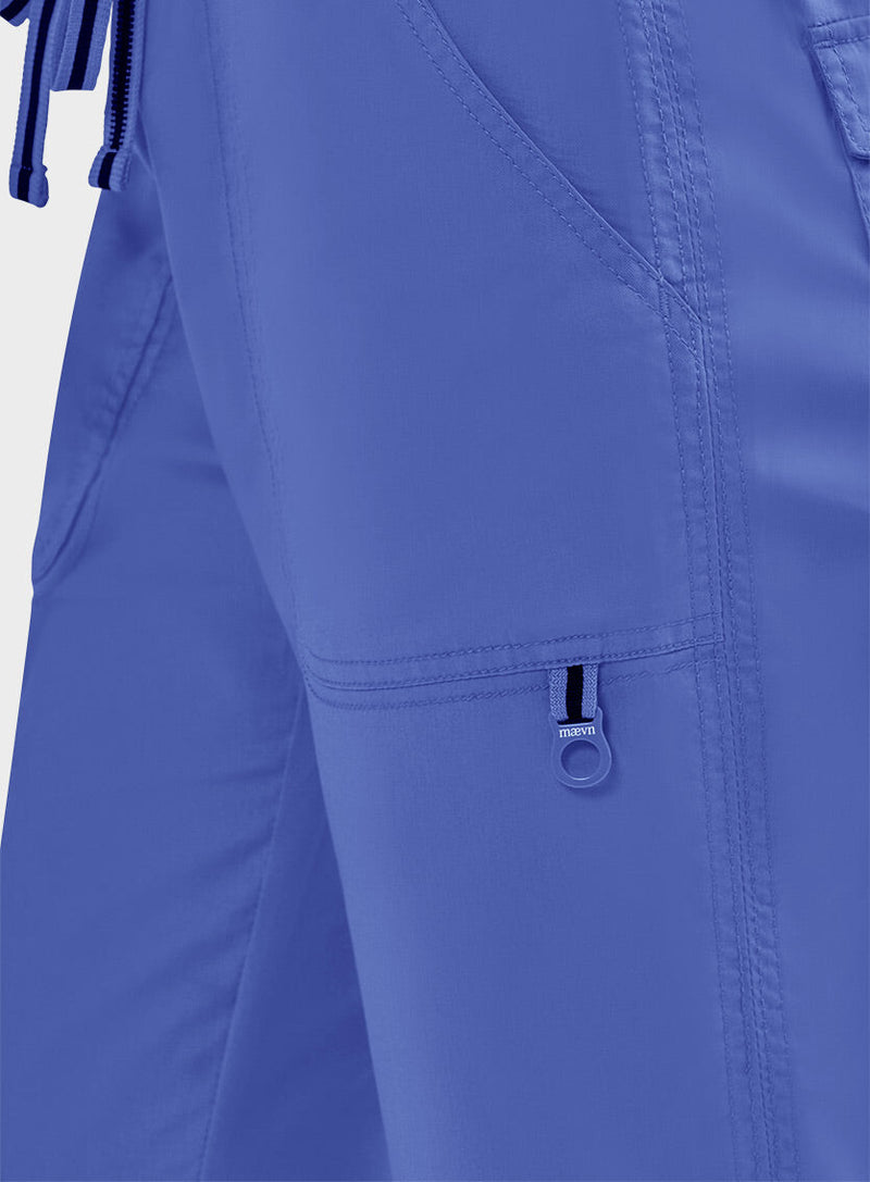 CEIL BLUE - Image 5