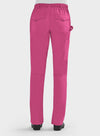 CANDY PINK - Image 3