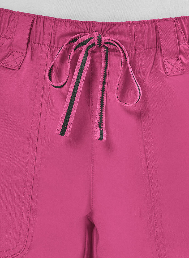 CANDY PINK - Image 4
