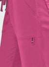 CANDY PINK - Image 5
