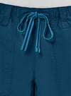 CARIBBEAN BLUE - Image 4