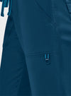 CARIBBEAN BLUE - Image 5