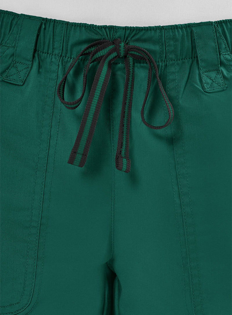 HUNTER - Image 4