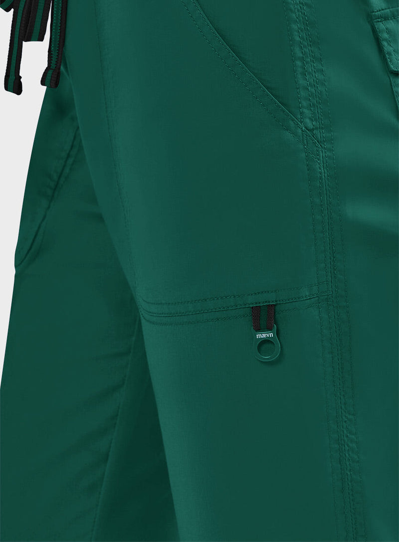 HUNTER - Image 5