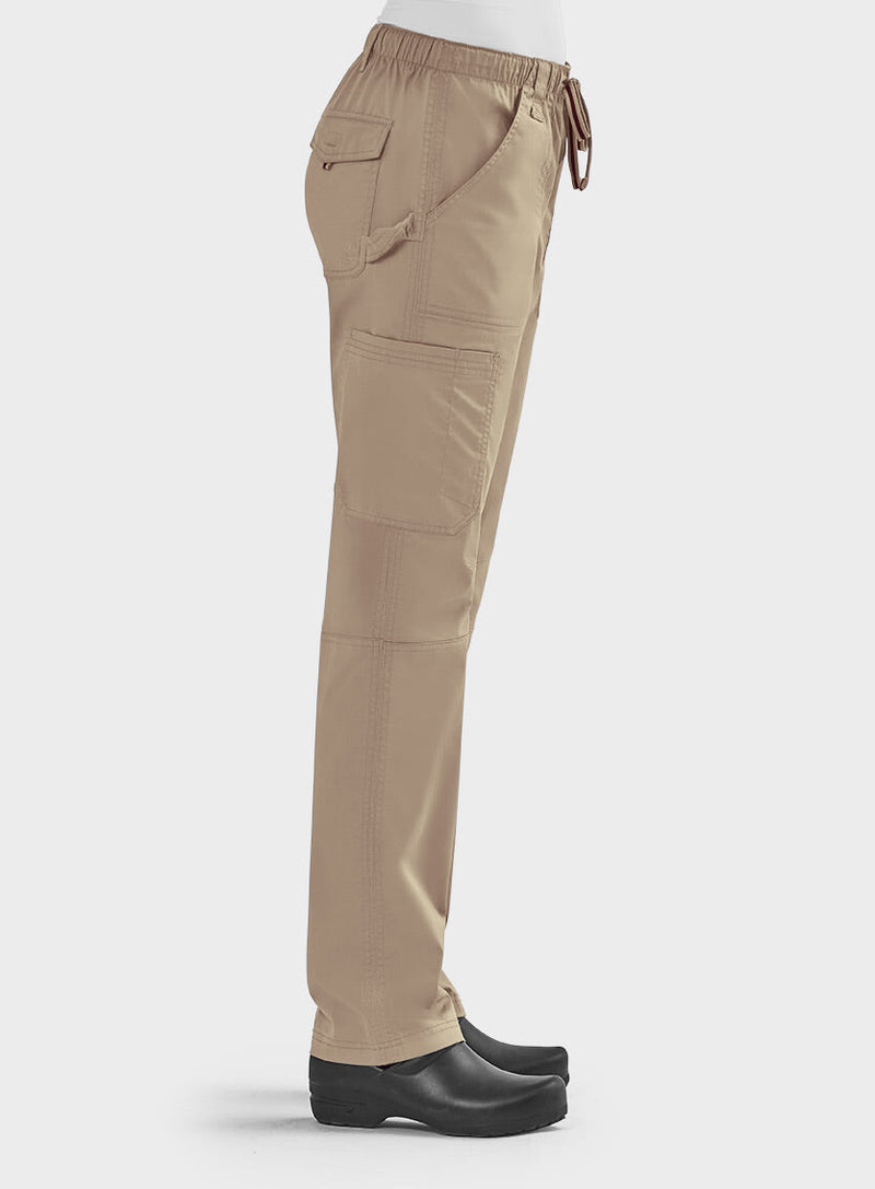 KHAKI - Image 2