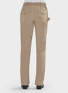 KHAKI - Image 3