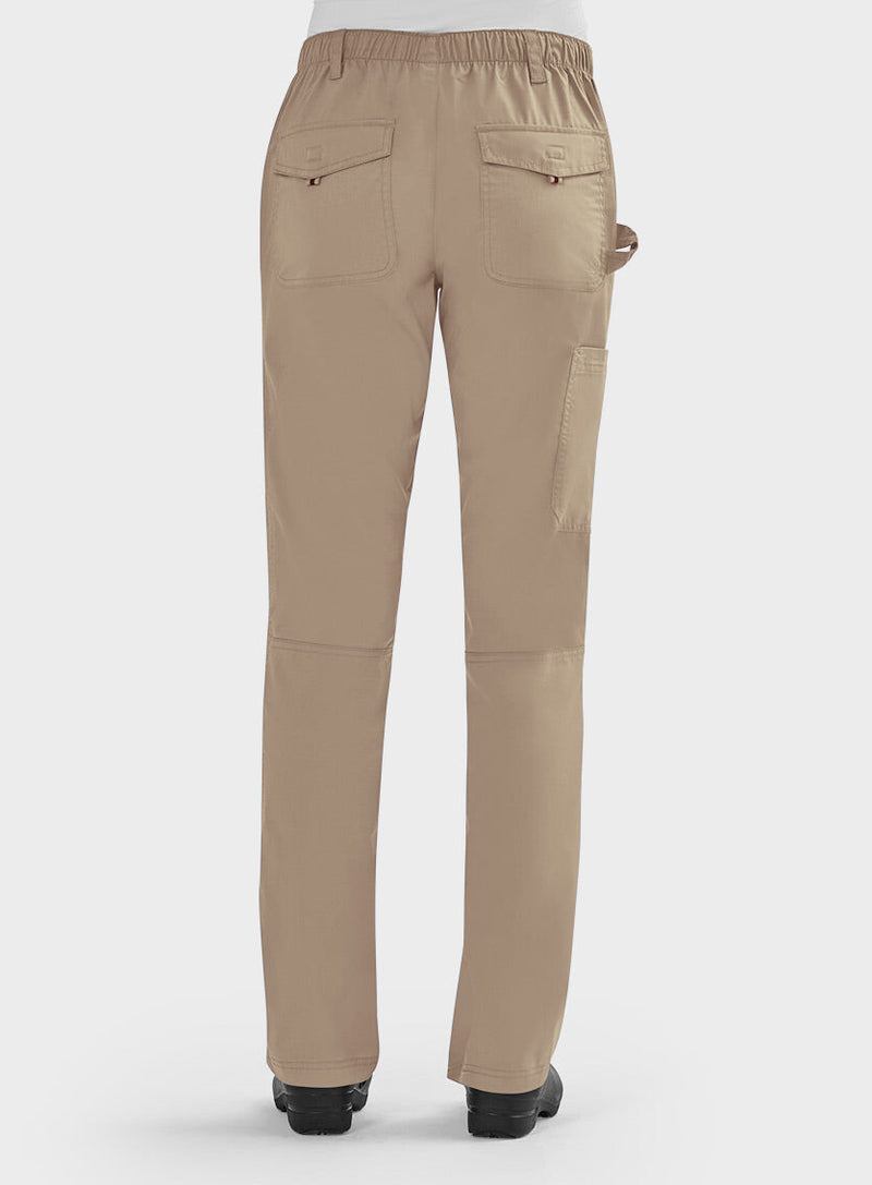 KHAKI - Image 3