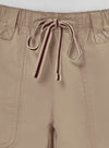 KHAKI - Image 4