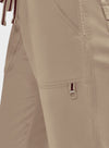 KHAKI - Image 5