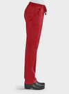 RED - Image 2