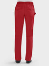 RED - Image 3