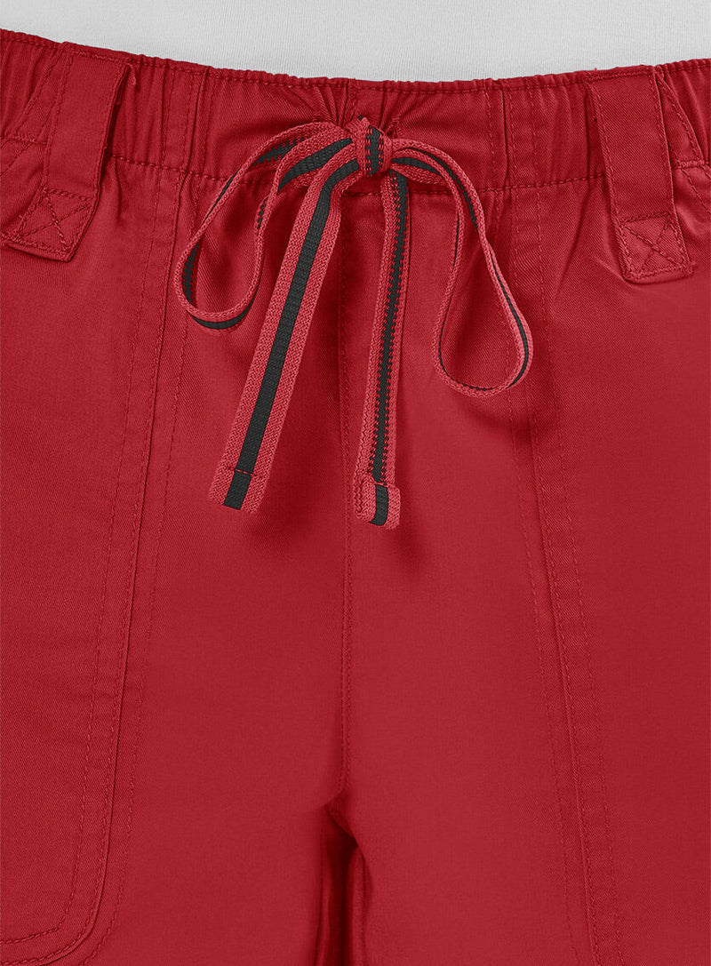 RED - Image 4