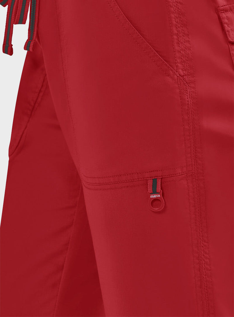 RED - Image 5