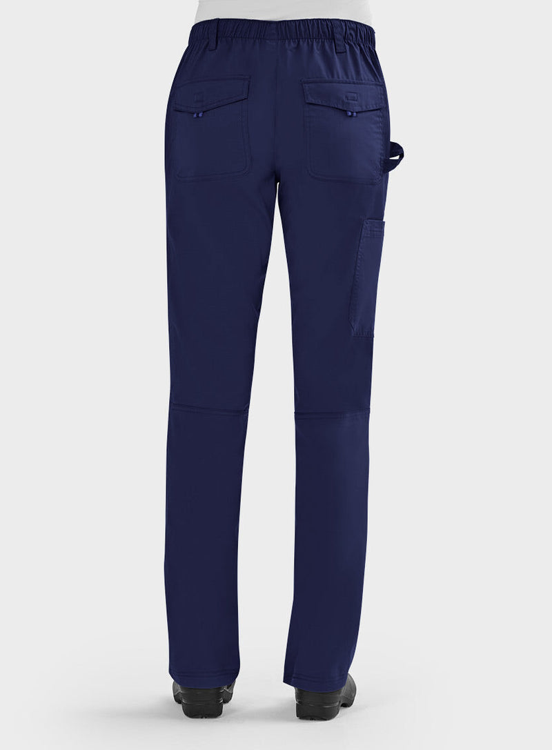 REAL NAVY - Image 3