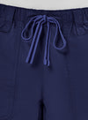 REAL NAVY - Image 4