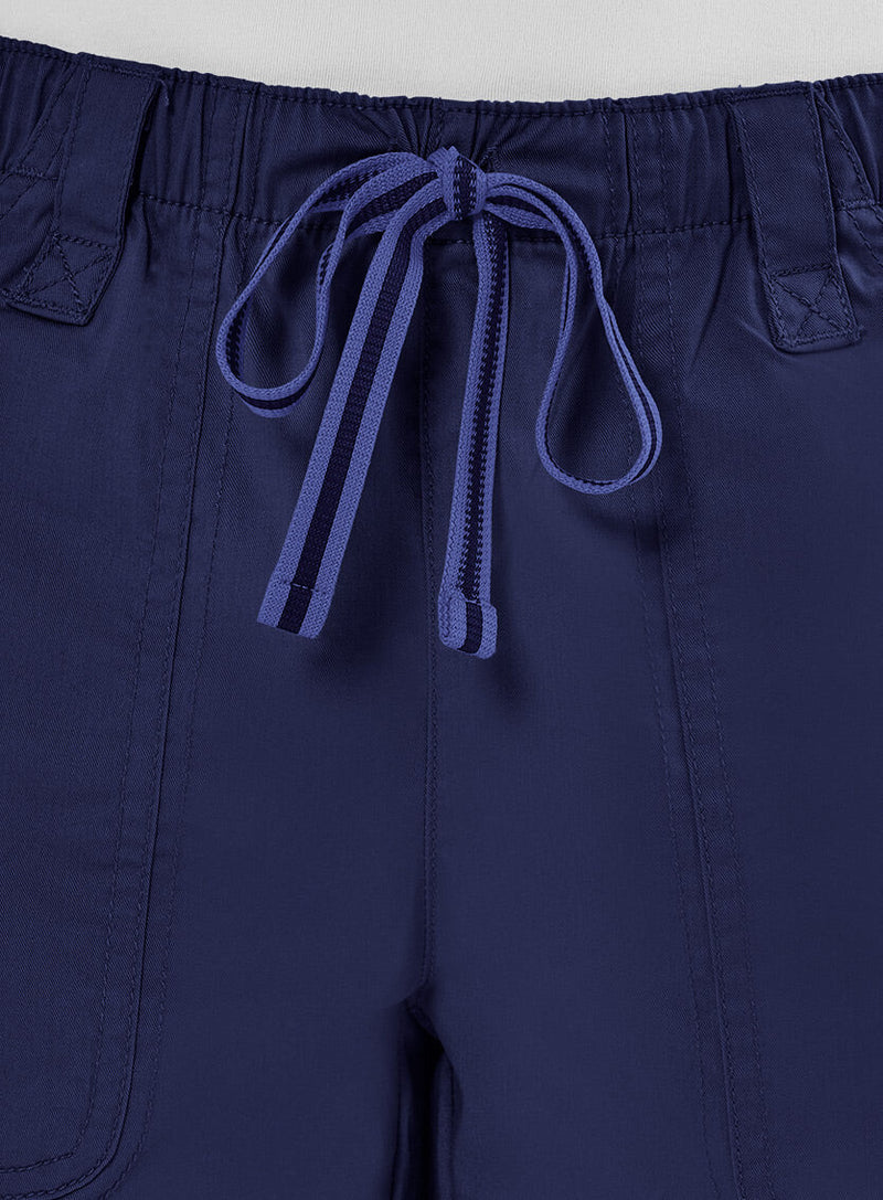 REAL NAVY - Image 4