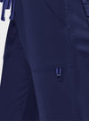 REAL NAVY - Image 5