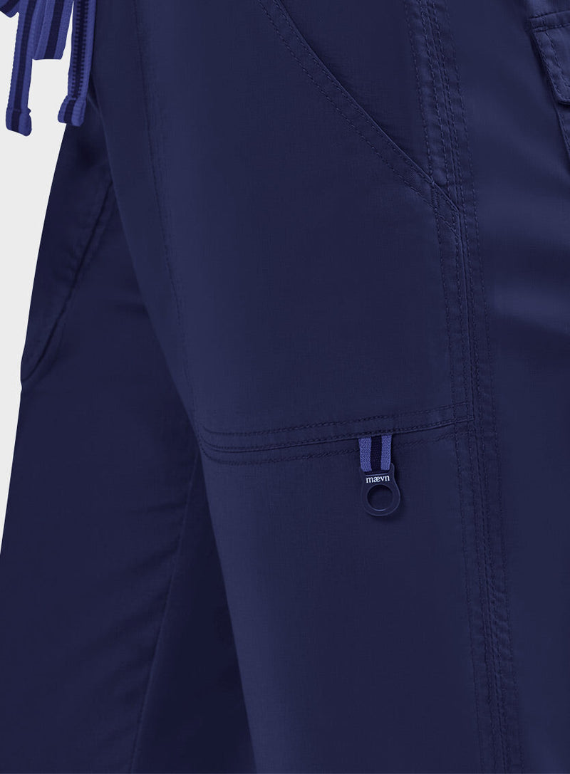 REAL NAVY - Image 5