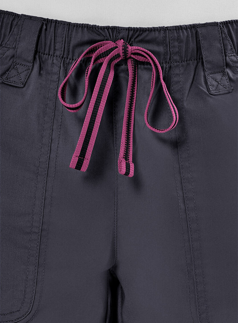 REAL PEWTER - Image 4