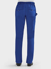 ROYAL BLUE - Image 3