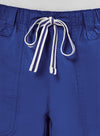 ROYAL BLUE - Image 4