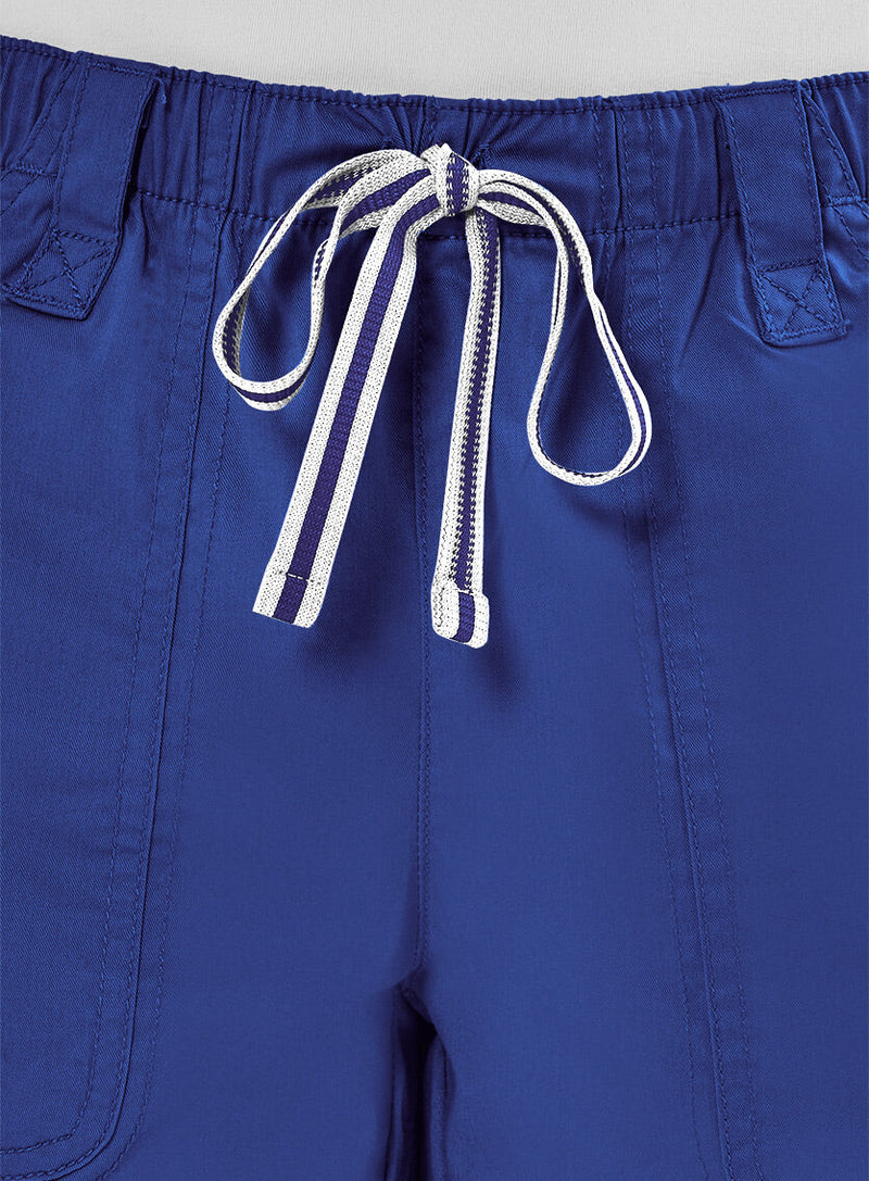 ROYAL BLUE - Image 4