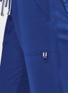 ROYAL BLUE - Image 5