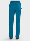 TEAL BLUE - Image 3
