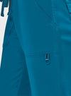TEAL BLUE - Image 5