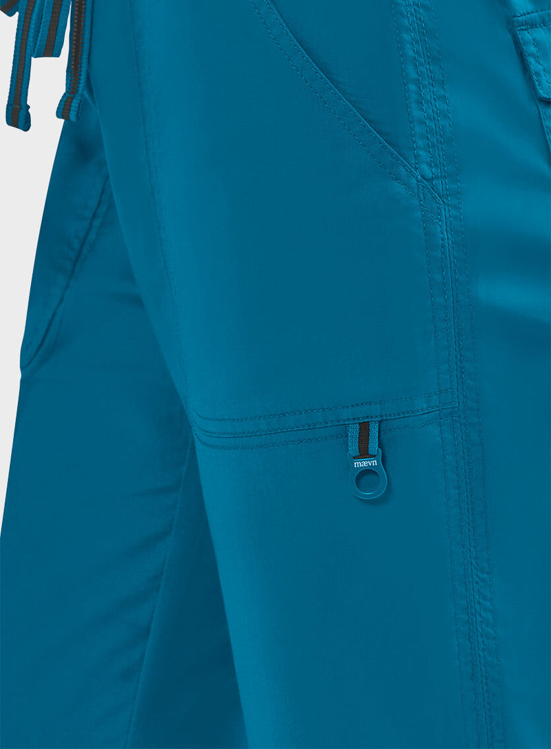 TEAL BLUE - Image 5