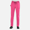 CANDY PINK - Image 1