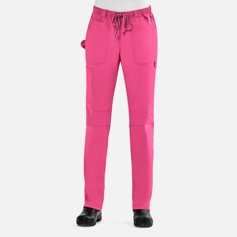 CANDY PINK - Image 1