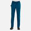 CARIBBEAN BLUE - Image 1