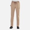 KHAKI - Image 1