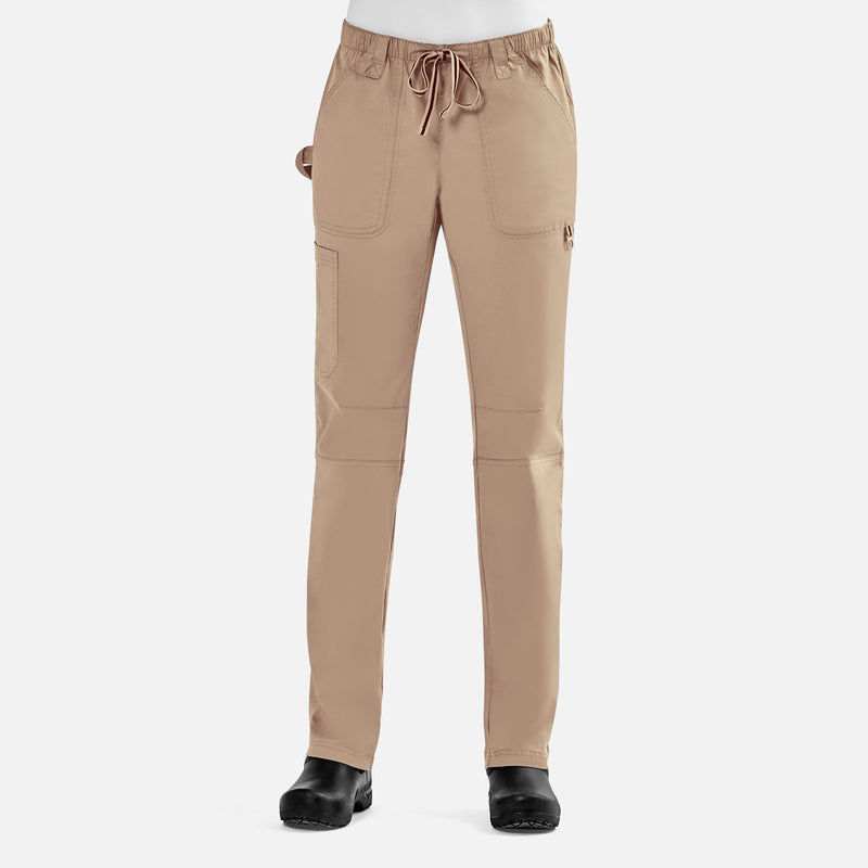 KHAKI - Image 1