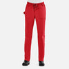 RED - Image 1