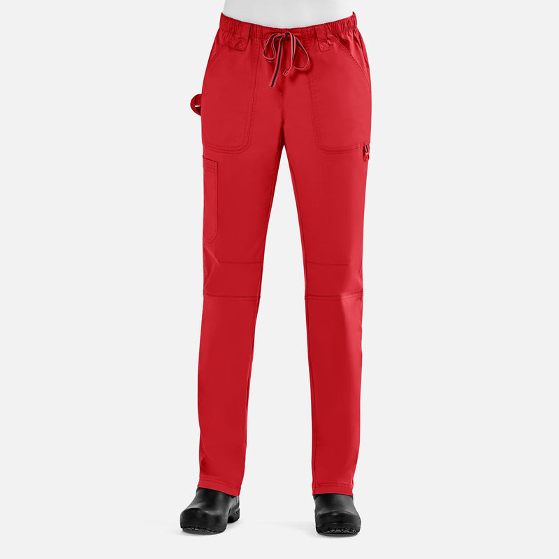 RED - Image 1