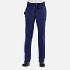 REAL NAVY - Image 1